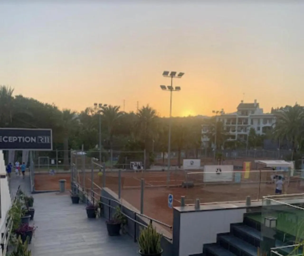 Renovated Two Bedroom Apartment In Riviera Close To The Beach Mijas